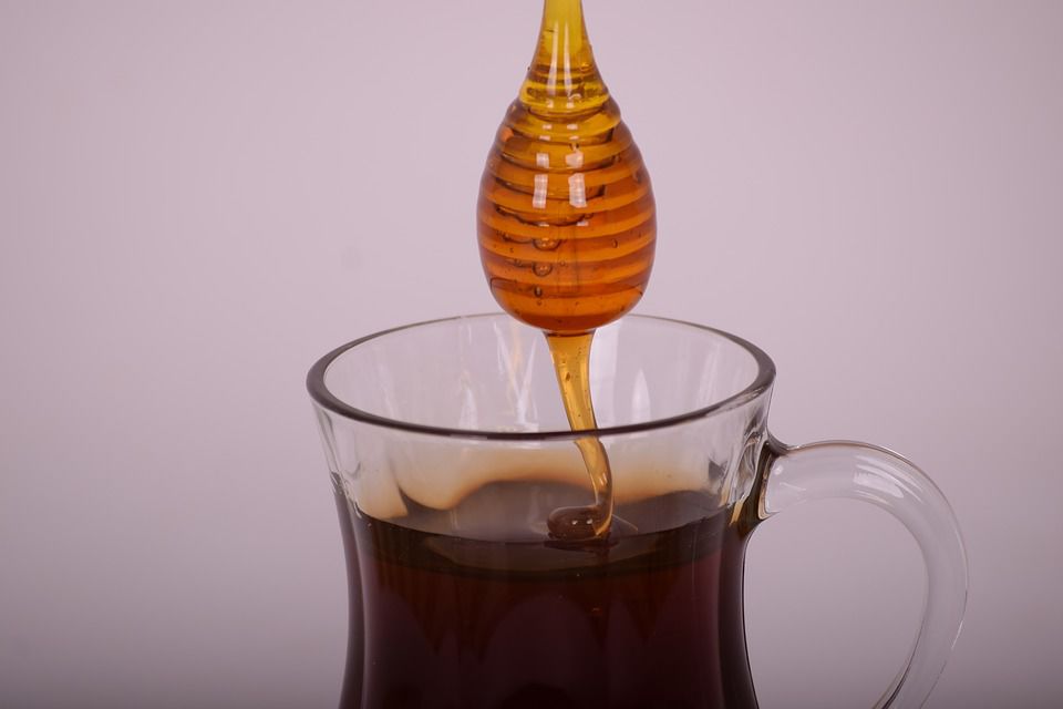 How To Get Rid of Acne Fast -Natural Remedies